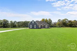 220 Bald Cypress Ct, Statesboro, GA 30458 - Photo 20