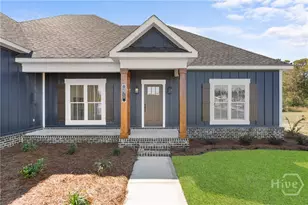 220 Bald Cypress Ct, Statesboro, GA 30458 - Photo 18