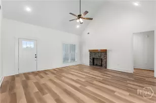 220 Bald Cypress Ct, Statesboro, GA 30458 - Photo 6