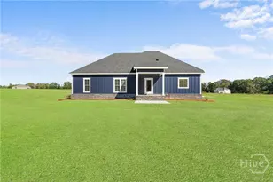 220 Bald Cypress Ct, Statesboro, GA 30458 - Photo 22