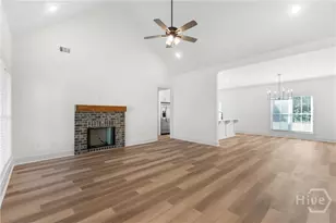 220 Bald Cypress Ct, Statesboro, GA 30458 - Photo 2