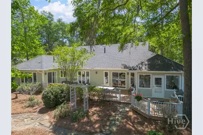 2 Brooks Lane, Savannah, GA 31411 - Photo 58
