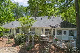 2 Brooks Ln, Savannah, GA 31411 - Photo 58