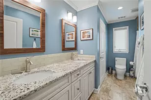 2 Brooks Ln, Savannah, GA 31411 - Photo 40