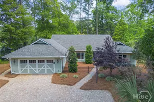 2 Brooks Ln, Savannah, GA 31411 - Photo 2