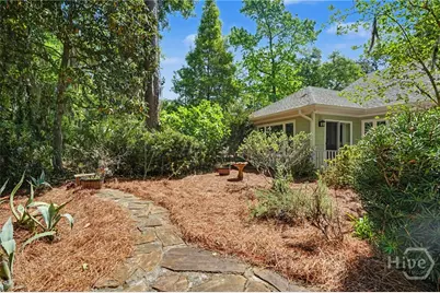 2 Brooks Lane, Savannah, GA 31411 - Photo 56