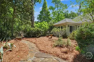 2 Brooks Ln, Savannah, GA 31411 - Photo 56