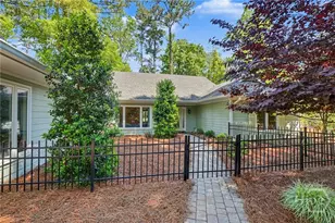 2 Brooks Ln, Savannah, GA 31411 - Photo 4