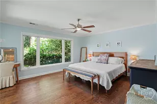 2 Brooks Ln, Savannah, GA 31411 - Photo 30