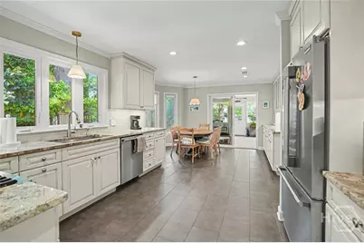 2 Brooks Lane, Savannah, GA 31411 - Photo 24