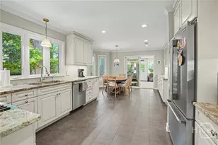 2 Brooks Ln, Savannah, GA 31411 - Photo 24