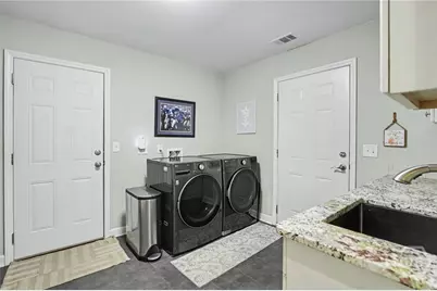 2 Brooks Lane, Savannah, GA 31411 - Photo 26