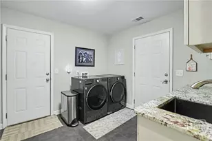 2 Brooks Ln, Savannah, GA 31411 - Photo 26
