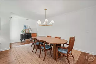2 Brooks Ln, Savannah, GA 31411 - Photo 12