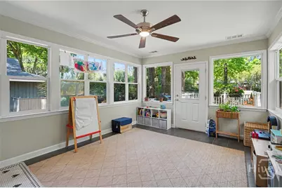 2 Brooks Lane, Savannah, GA 31411 - Photo 44