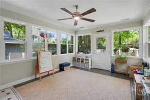 2 Brooks Ln, Savannah, GA 31411 - Photo 44