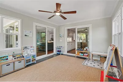 2 Brooks Lane, Savannah, GA 31411 - Photo 46