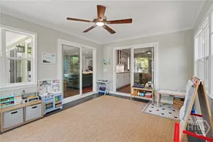 2 Brooks Ln, Savannah, GA 31411 - Photo 46