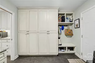 2 Brooks Ln, Savannah, GA 31411 - Photo 28