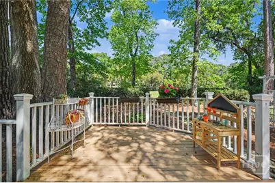 2 Brooks Lane, Savannah, GA 31411 - Photo 48