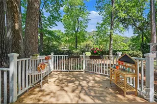 2 Brooks Ln, Savannah, GA 31411 - Photo 48