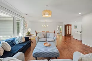 2 Brooks Ln, Savannah, GA 31411 - Photo 8