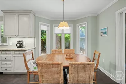 2 Brooks Lane, Savannah, GA 31411 - Photo 18
