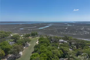 2 Brooks Ln, Savannah, GA 31411 - Photo 62