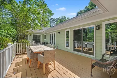 2 Brooks Lane, Savannah, GA 31411 - Photo 50