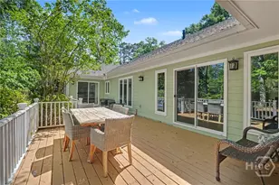2 Brooks Ln, Savannah, GA 31411 - Photo 50