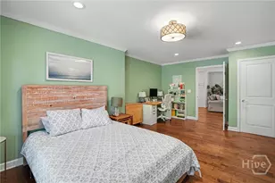2 Brooks Ln, Savannah, GA 31411 - Photo 36