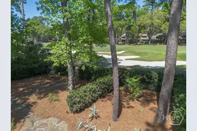 2 Brooks Lane, Savannah, GA 31411 - Photo 60