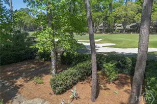 2 Brooks Ln, Savannah, GA 31411 - Photo 60