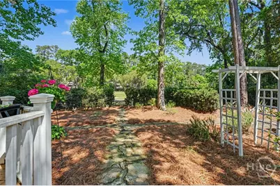 2 Brooks Lane, Savannah, GA 31411 - Photo 54