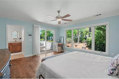 2 Brooks Lane, Savannah, GA 31411 - Photo 32