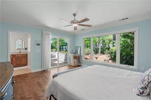 2 Brooks Ln, Savannah, GA 31411 - Photo 32