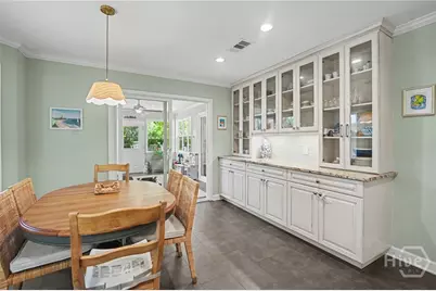 2 Brooks Lane, Savannah, GA 31411 - Photo 20