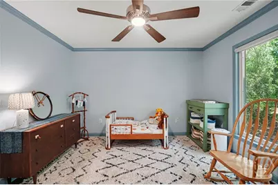 2 Brooks Lane, Savannah, GA 31411 - Photo 38