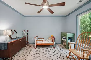 2 Brooks Ln, Savannah, GA 31411 - Photo 38