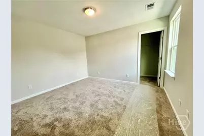 86 Endicott Drive, Savannah, GA 31419 - Photo 12