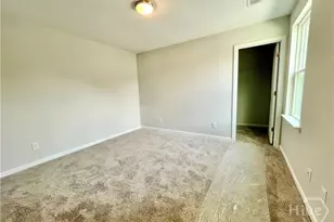 86 Endicott Dr, Savannah, GA 31419 - Photo 12