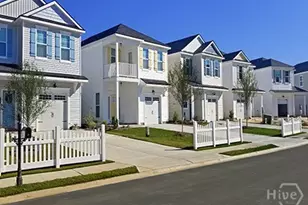 86 Endicott Dr, Savannah, GA 31419 - Photo 20