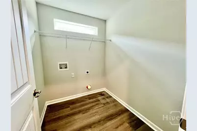 86 Endicott Drive, Savannah, GA 31419 - Photo 20