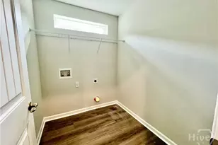 86 Endicott Dr, Savannah, GA 31419 - Photo 20
