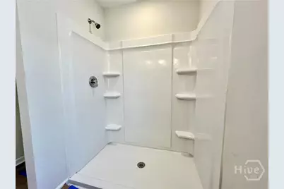 86 Endicott Drive, Savannah, GA 31419 - Photo 14