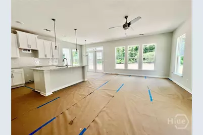 86 Endicott Drive, Savannah, GA 31419 - Photo 6