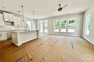 86 Endicott Dr, Savannah, GA 31419 - Photo 6