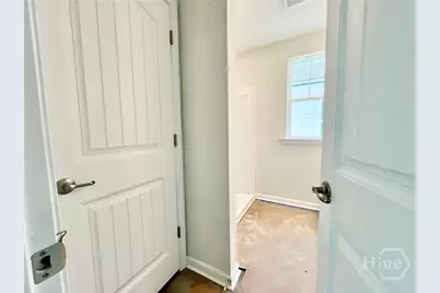 86 Endicott Drive, Savannah, GA 31419 - Photo 12