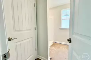 86 Endicott Dr, Savannah, GA 31419 - Photo 12