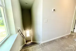 86 Endicott Dr, Savannah, GA 31419 - Photo 10